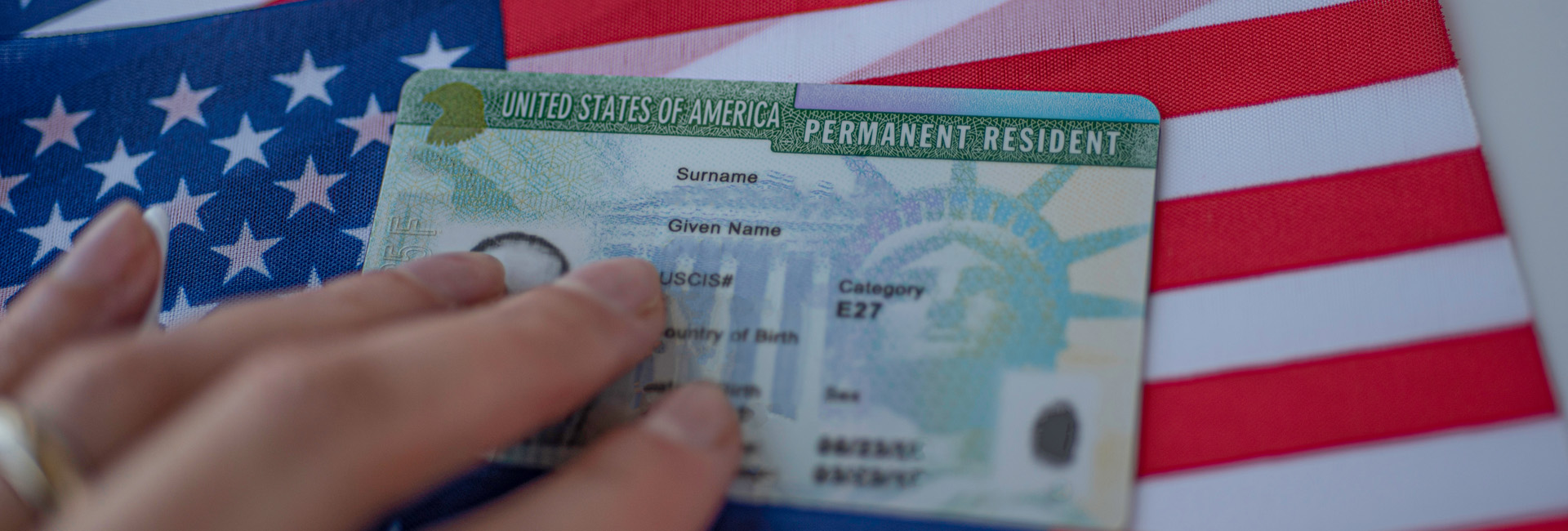 US-Green-Card-2.jpg